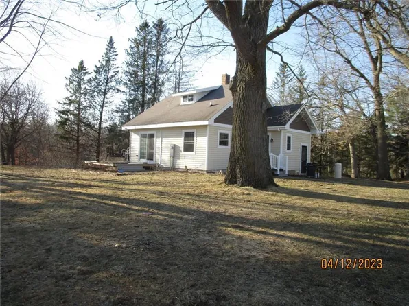 2605 7th Street, Cumberland, WI 54829