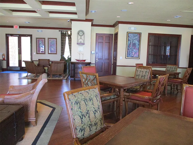 123 Yacht Club Way #206 — Photo 27