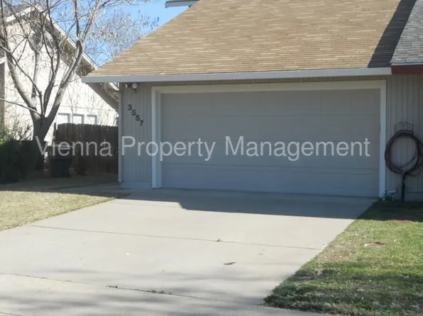 3557 Sun Knoll Dr, Loomis, CA 95650
