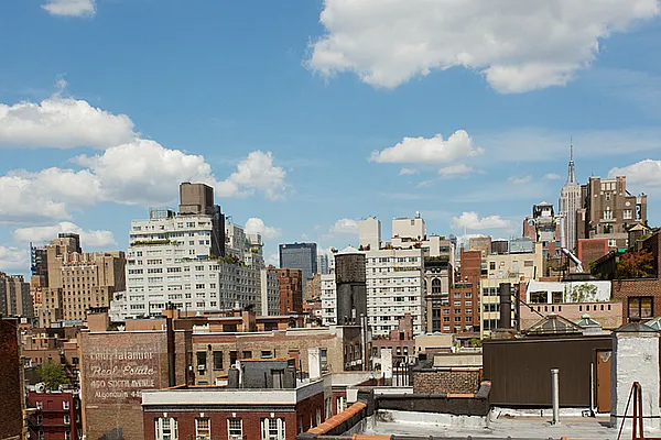 Sold by Brown Harris Stevens | media 33