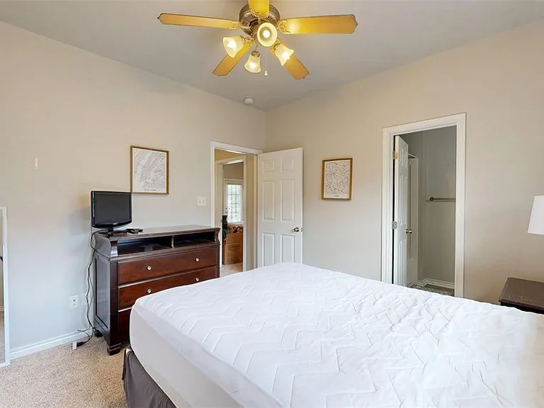141 Forest Dr — Photo 22