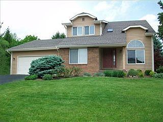 1st image of 603 Brandonbury Dr