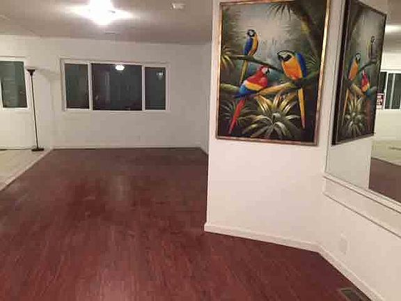 3rd image of 16754 E Avenue X Space 47