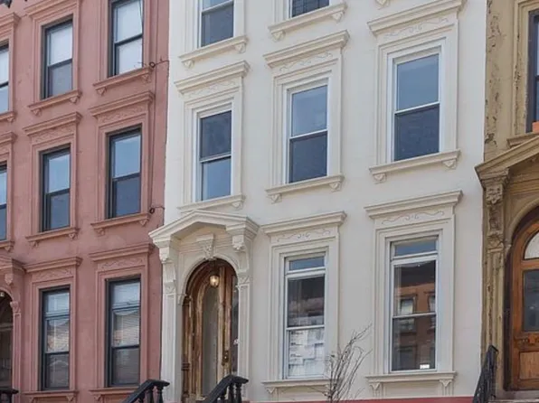 24 Herkimer Street image 1 of 12