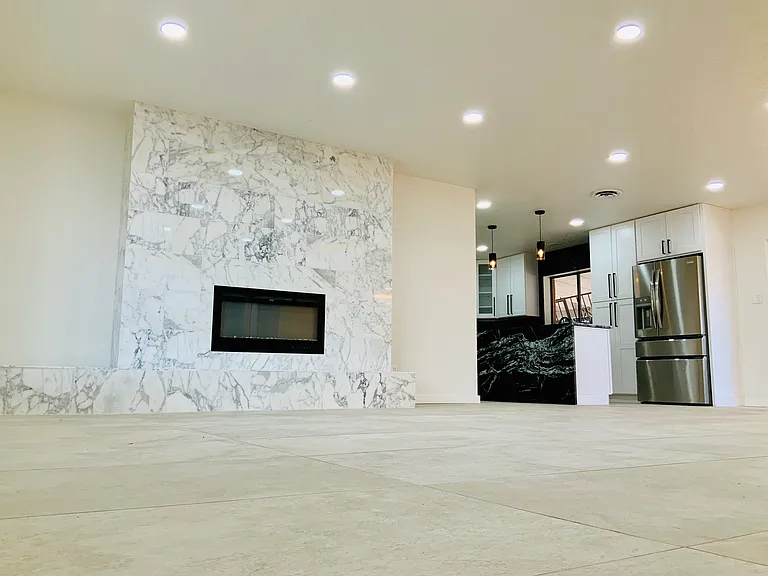 4605 Bryan Ave NW — Photo 3
