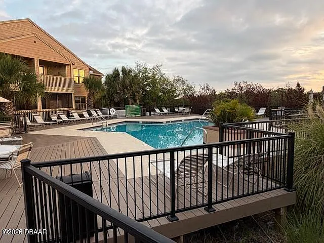 1401 S Palmetto Ave #615 — Photo 37