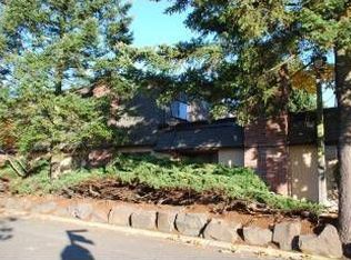 13960 SE 173rd Pl, Renton, WA 98058