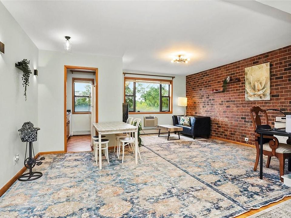 1st image of 505 Central Avenue #409