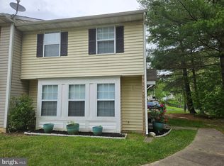 21387 Edgar Way, Lexington Park, MD 20653