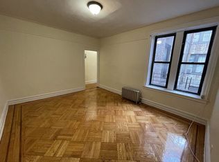 546 Midwood St #5B, Brooklyn, NY 11203