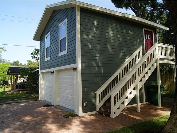 3rd image of 3702 N Tampa St