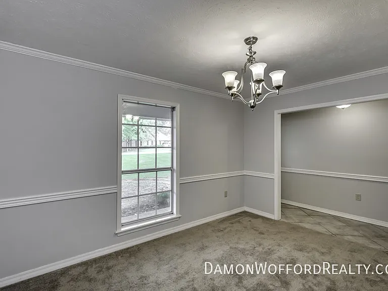 502 Pelahatchie Shr — Photo 10