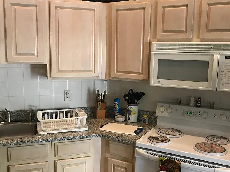 10043 Perfect Dr — Photo 17