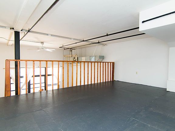 5th image of 27 Arion Pl APT 203