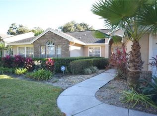 8522 Black Mesa Dr, Orlando, FL 32829