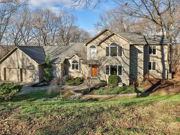 2855 Patterson Farms Ln, Cincinnati, OH 45244