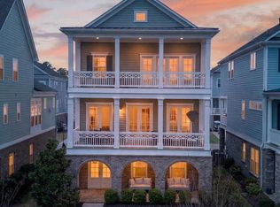 417 Bandon Way, Peachtree City, GA