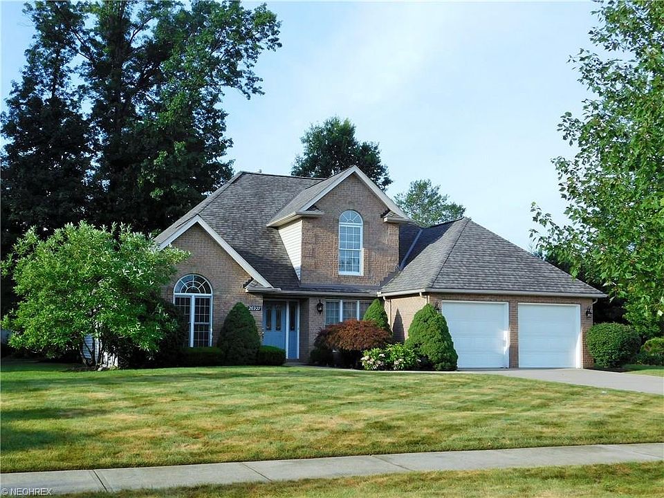 1st image of 26927 Primrose Ln