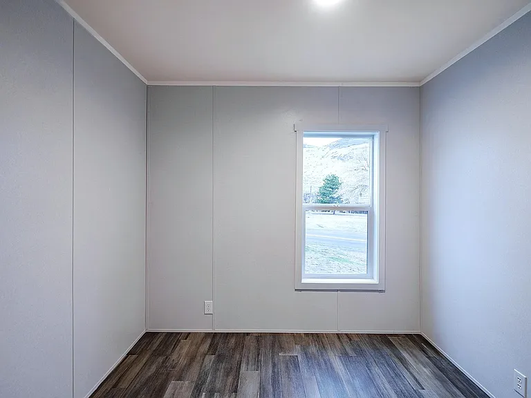 44900 N State Highway 174 #73 — Photo 28