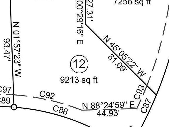 2nd image of 924 Indian Hills Dr