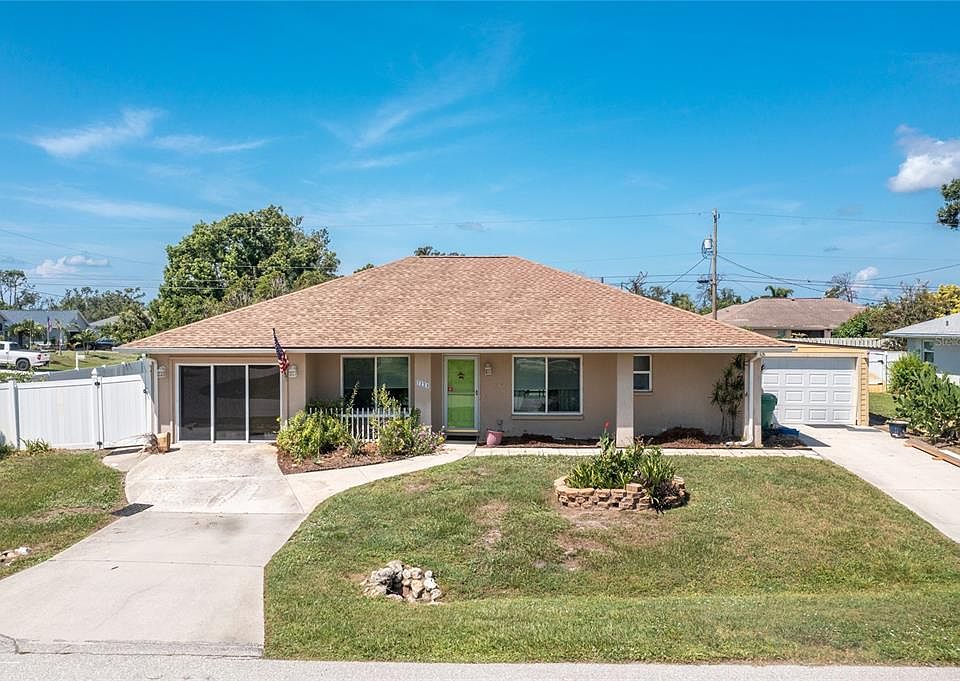 1st image of 7223 Cork Ln