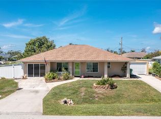 7223 Cork Ln, Englewood, FL 34224