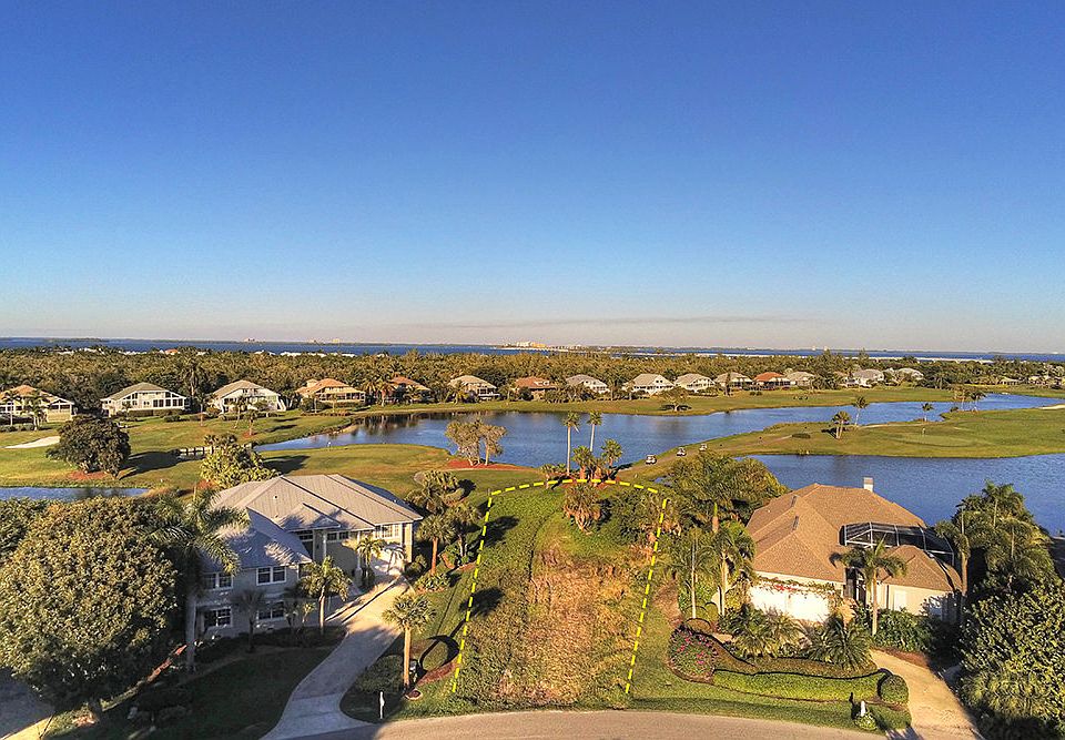 1st image of 9042 Mockingbird Dr