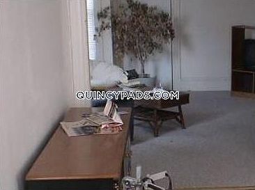 1st image of 110 Billings St #2