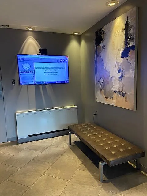 2 bed, 1152 sqft, $2,400 — Photo 4