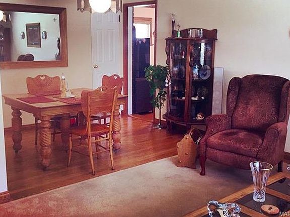 4th image of 9617 Howerton Dr