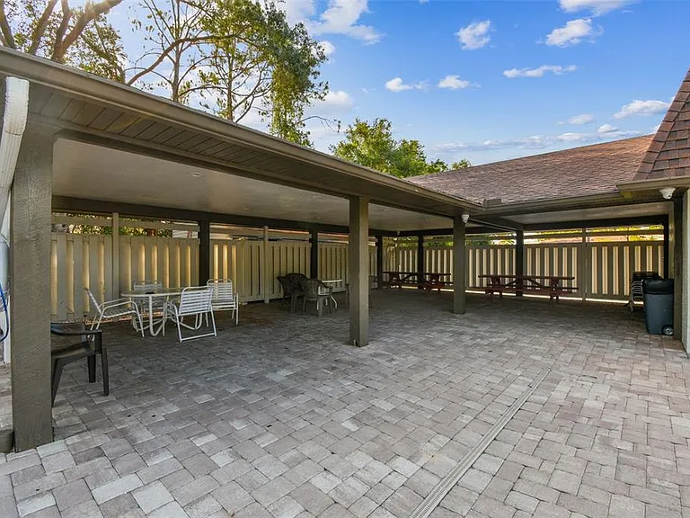 2945 Grovewood Blvd #A — Photo 86