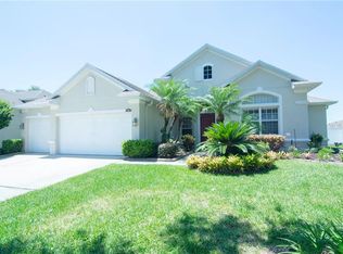 2418 Prairie View Dr, Winter Garden, FL 34787