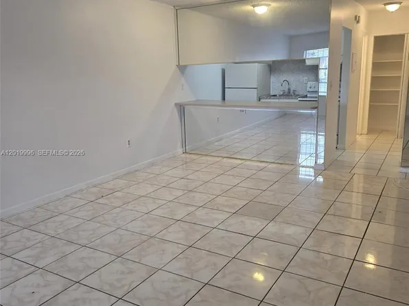 251 NW 177th St, Miami Gardens, FL