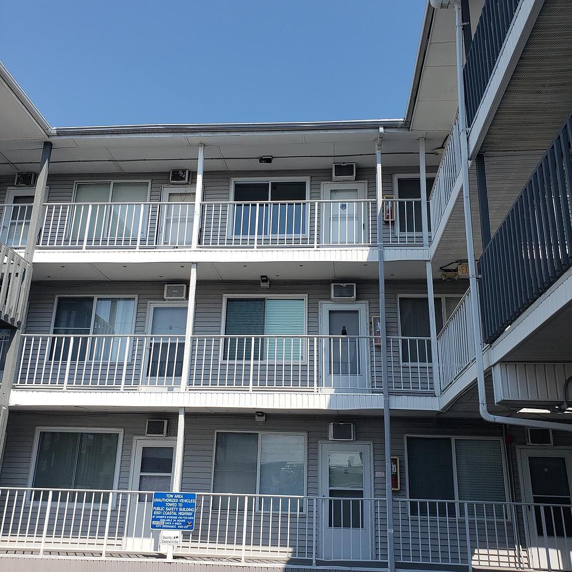 12 122nd St UNIT 3C, Ocean City, MD 21842 Zillow