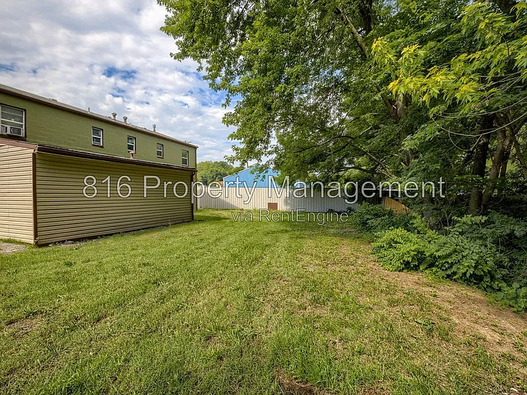 8718 E Winner Rd — Photo 21