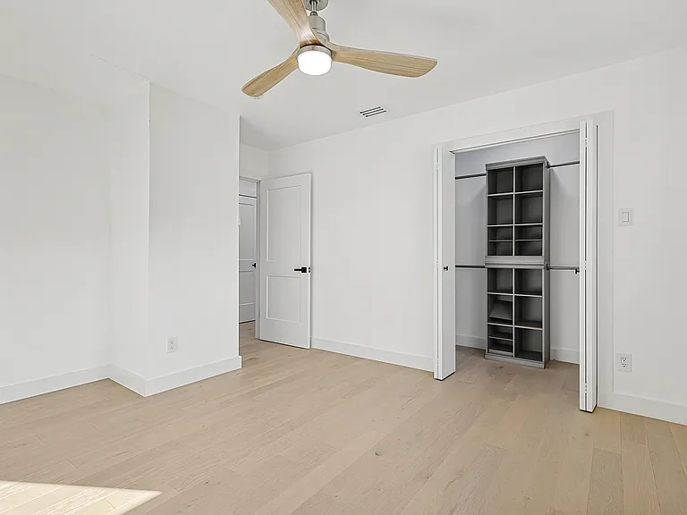 12417 Quincy Ln — Photo 22