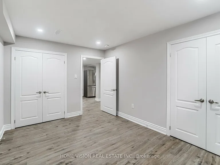 35 Little Britain Cres #BASEMENT — Photo 15