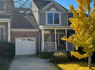 652 Beaver Falls Pl, Wilmington, DE 19808