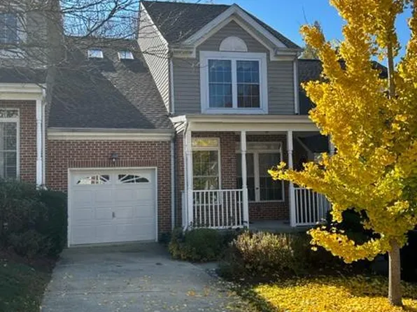 652 Beaver Falls Pl, Wilmington, DE 19808