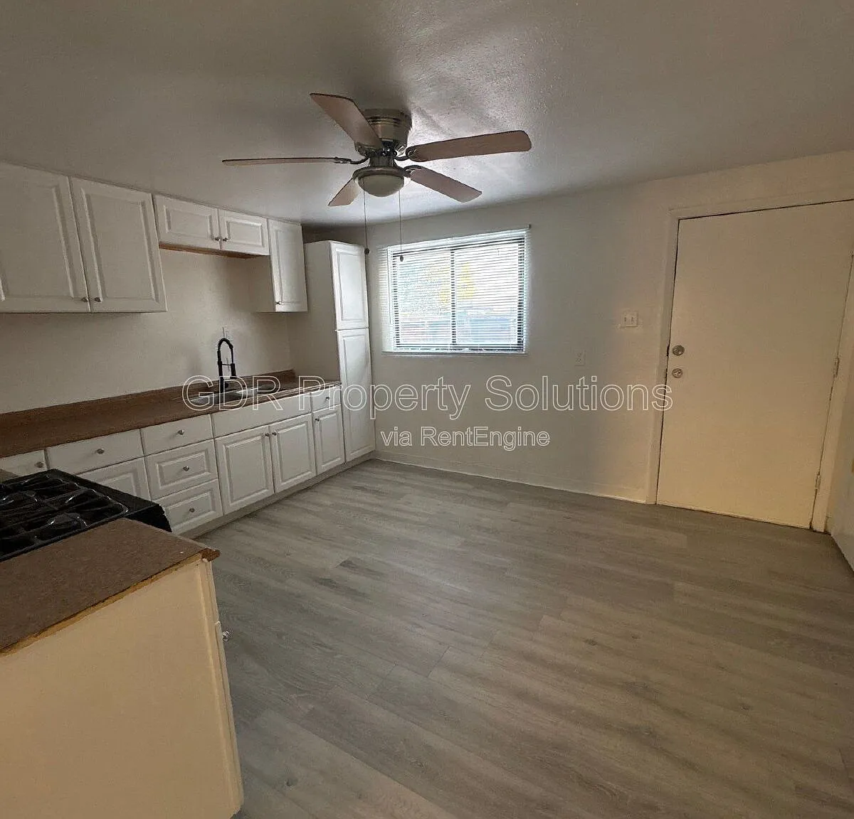 1 bed, 1.0 bath, 800 sqft, $825 — Photo 4