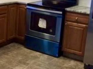 2251 Bay Ridge Rd, Annapolis, MD 21403