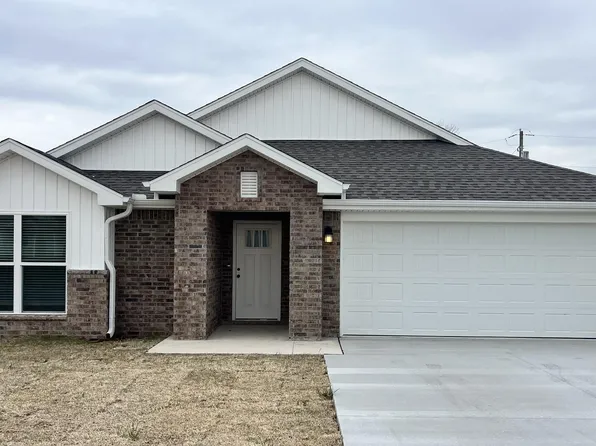 2514 Indiana Avenue, Joplin, MO 64804