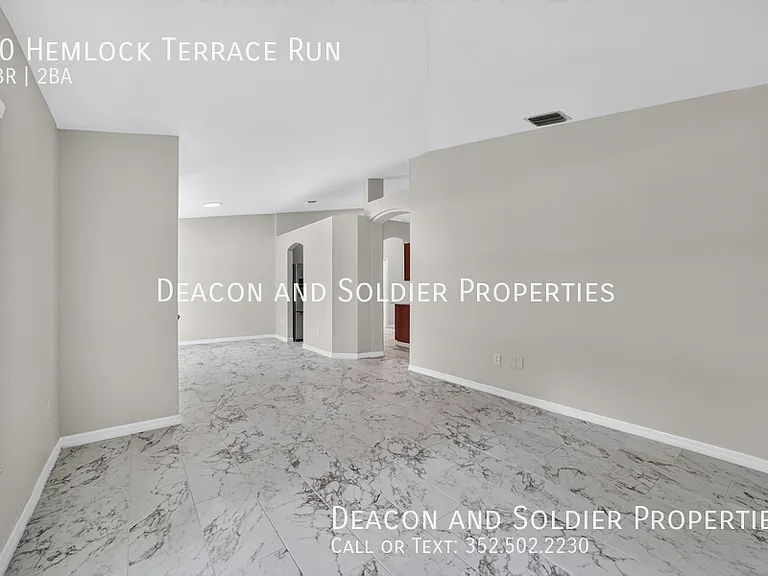 10 Hemlock Terrace Run — Photo 10