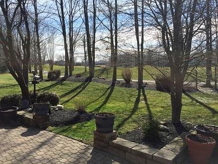 4th image of 33615 Saint Francis Dr