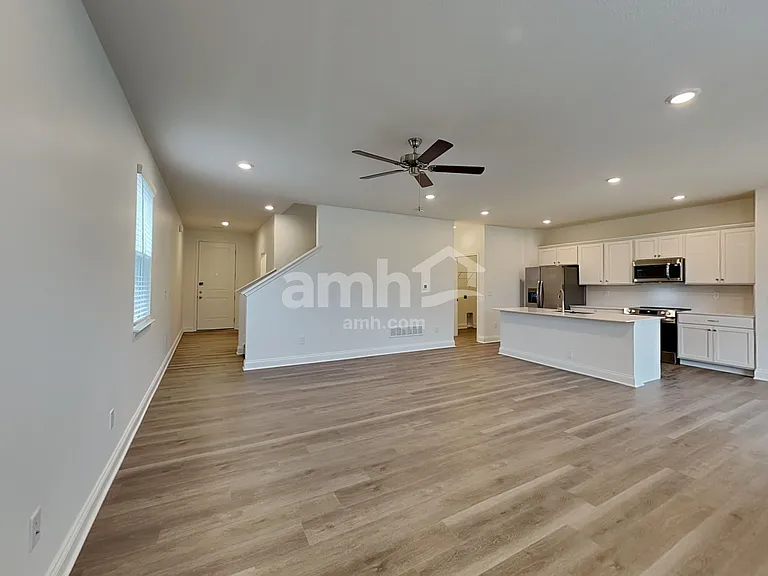 1343 Park Pl S — Photo 7