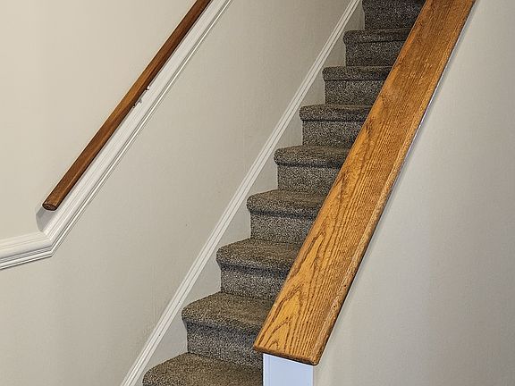 5th image of 3103 Cashwell Dr APT 103
