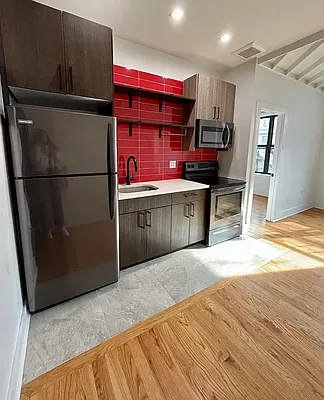 Rented by MADEHOME | media 1