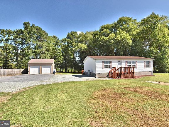 3rd image of 1655 Hickman Rd