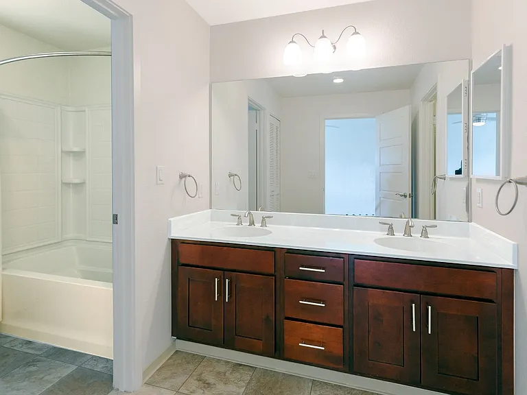 550 Kamaaha Ave #504 — Photo 7