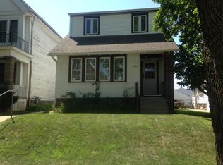 2013 S 32nd St #4144779642, Milwaukee, WI 53215